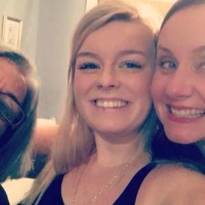 Meet your Posher, Kailey